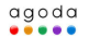 Agoda