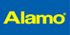 Alamo