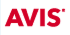 Avis