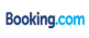 Booking