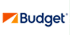 Budget