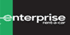 Enterprise