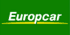 Europcar