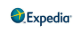 Expedia