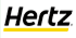 Hertz