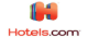Hotels com