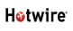 Hotwire