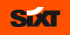 Sixt