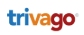 Trivago