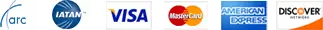 Payment types